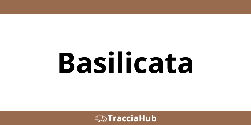 Centro UPS Basilicata