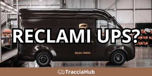 RECLAMI-UPS-recensione-furgone