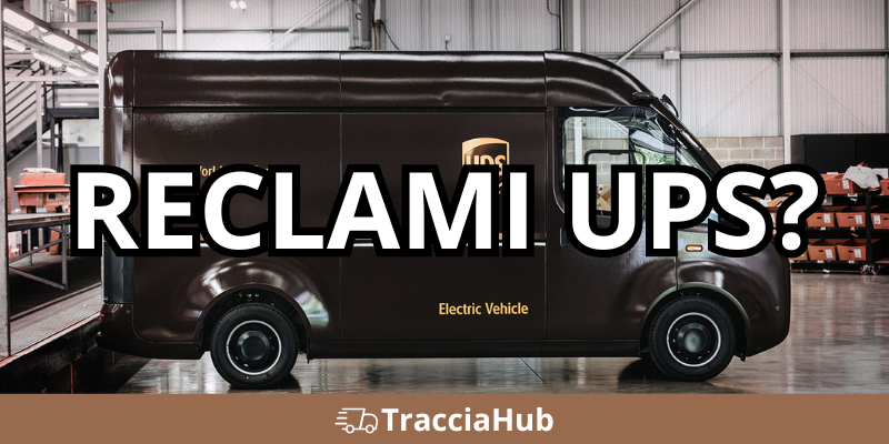 RECLAMI-UPS-recensione-furgone