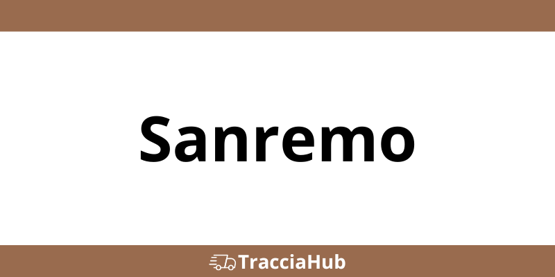 Centro UPS Santarcangelo