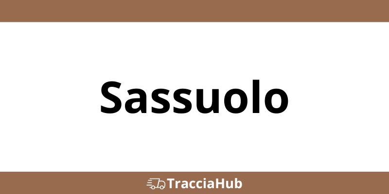 Centro UPS Savigliano