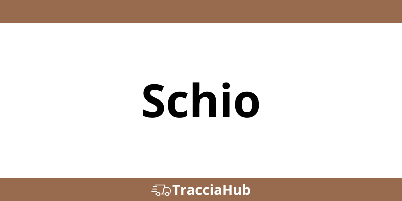 Centro UPS Senigallia