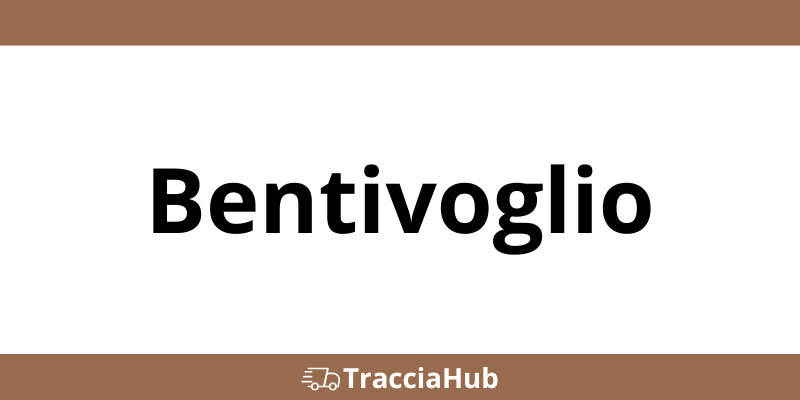 Centro UPS Bentivoglio