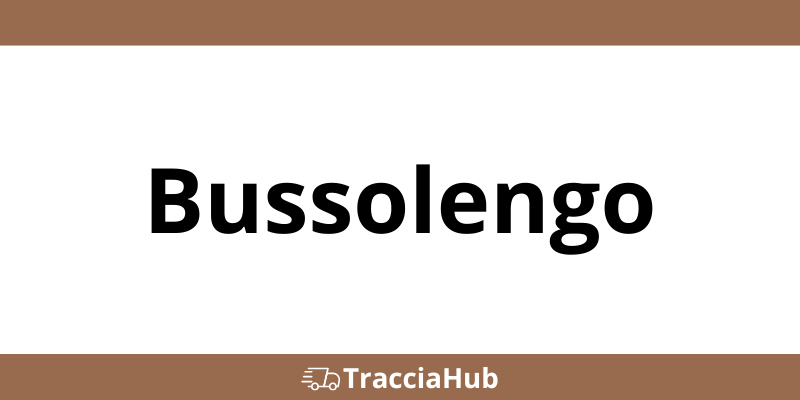 Centro UPS Bussolengo