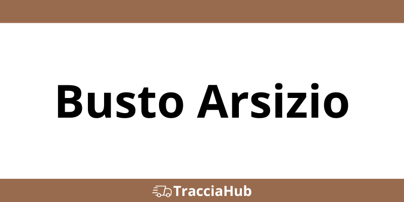 Centro UPS Busto Arsizio