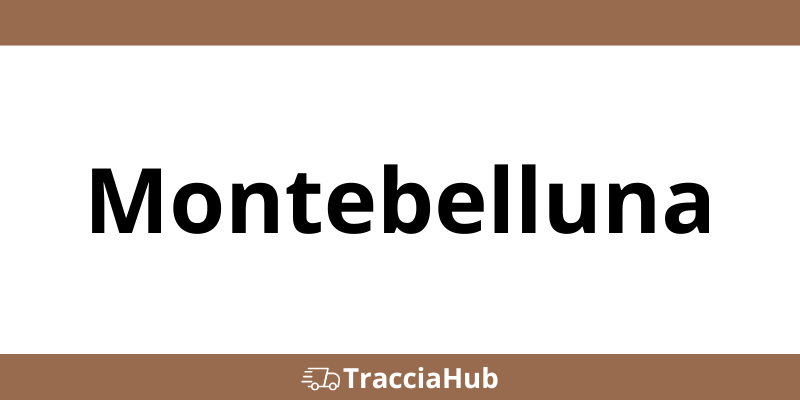 Centro UPS Montebelluna