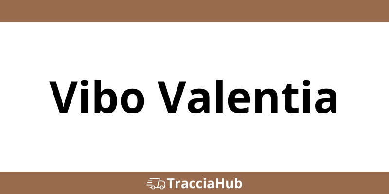 Centro UPS Vibo Valentia