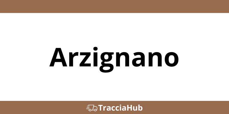 Centro UPS Arzignano