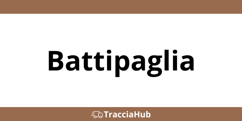 Centro UPS Battipaglia