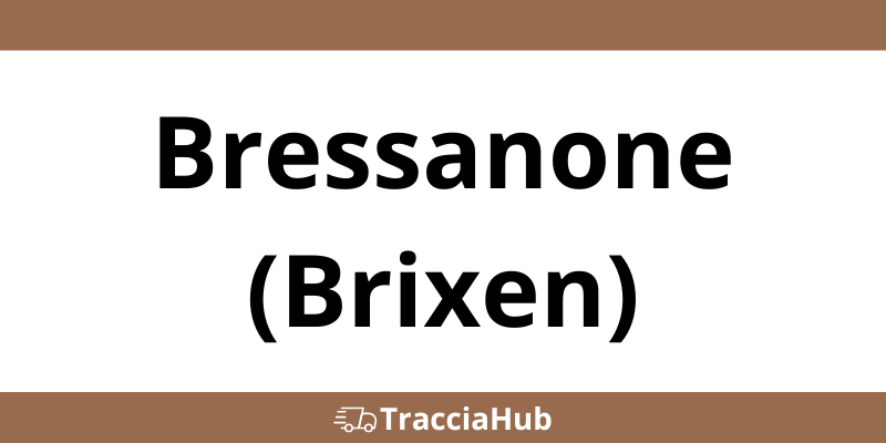 Centro UPS Bressanone (Brixen)