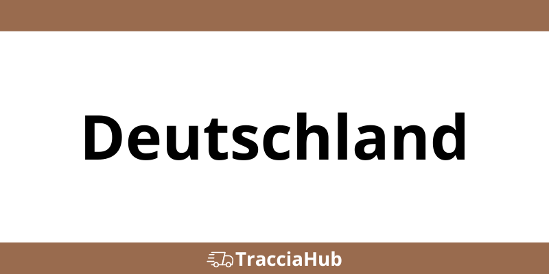 Centro UPS Deutschland