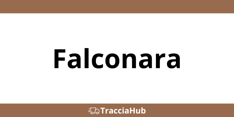 Centro UPS Falconara