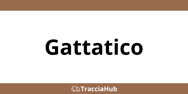 Centro UPS Gattatico