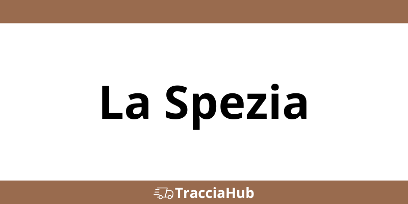 Centro UPS La Spezia