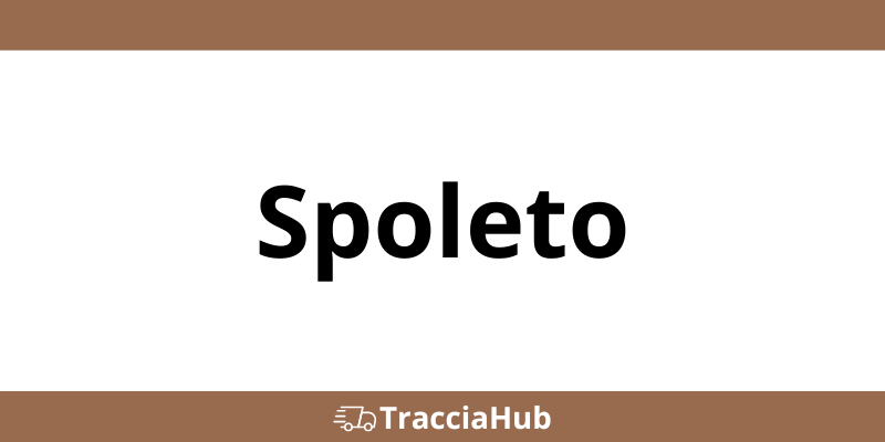 Centro UPS Stazione di Rossano