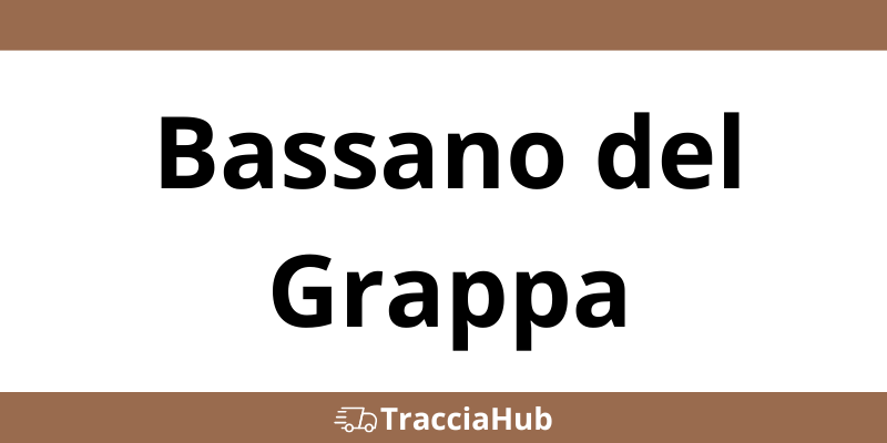 Centro UPS Bassano del Grappa