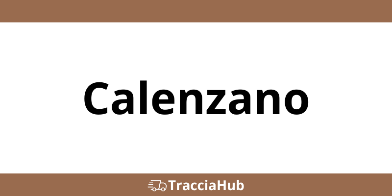 Centro UPS Calenzano