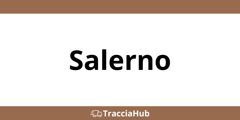 Centro UPS San Benedetto del Tronto